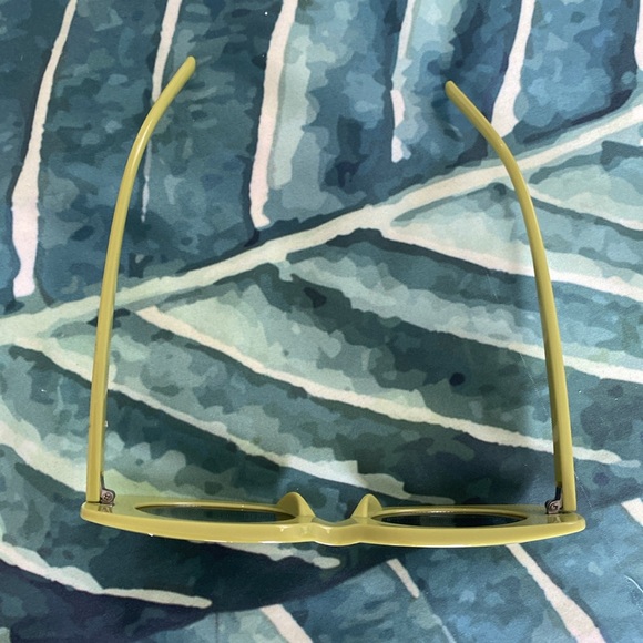 Anthropologie Sunglasses - Picture 7 of 9